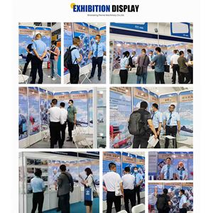 Nhà máy rửa vàng kim cương di động quy mô nhỏ, máy móc khai thác vàng sa khoáng cho mangan và vàng - Product Image 5