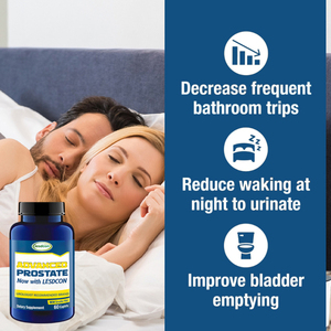 ยาเสริมวิตามินดีสำหรับผู้ใหญ่แคปซูลวีแกนสำหรับผู้ใหญ่อาหารเสริมเพื่อสุขภาพต่อมลูกหมากโลโก้ตามสั่ง - Product Image 2