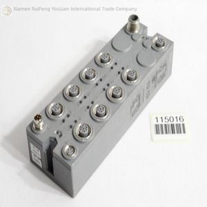 B &amp; Module de mixage numérique X67dm1321.l12 Rev.k0 X67 1321 L12, neuf, original, en stock, automatisation industrielle, Pac dédié - Product Image 1