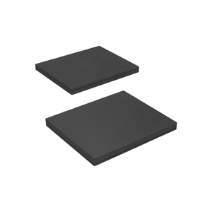 เมมโมรี่ S29JL032J70BHI313 48 VFBGA ชิ้นส่วนวงจรอิเล็กทรอนิกส์ของแท้ - Product Image 1