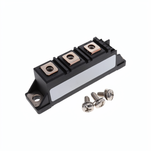 ADD-A-PAK BOM IC In Stock Diode Arrays Electronic Chips Component VS-VSKD91/12 - Product Image 1