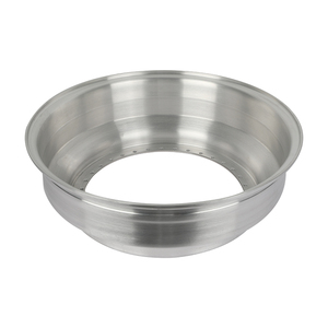 Nouvelles moitiés de jante de roue en fil forgé 3 pièces avec canon intérieur 24mm pour <span class=keywords><strong>BBS</strong></span> Fi-<span class=keywords><strong>r</strong></span> - Product Image 4