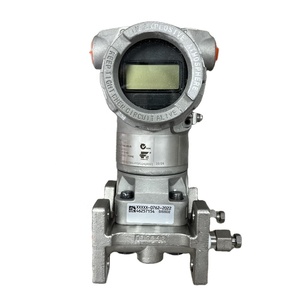 Produit de Qualité Supérieure Directement de l'Usine 3051 In-Line 3051CD 2051CD Série 3051CD2F04 - Product Image 2
