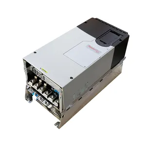 Inverter frequenza originale VFD AC Drive Inverter 20 g1 PF755 serie VFD PowerFlex 755 20 g1and248aa0nnnnn PowerFlex 755
