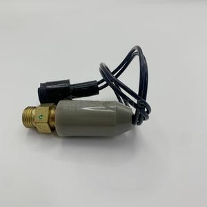 Capteur de pression d'huile Senwitt 6T-4949 à montage fileté pour excavatrice E3408 3412 - Product Image 2