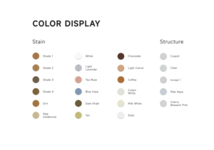 AURORA Liquide de glaçage dentaire en <span class=keywords><strong>zircone</strong></span>, pâte de coloration céramique pour <span class=keywords><strong>zircone</strong></span>, coloration de <span class=keywords><strong>zircone</strong></span>, disilicate de lithium pour restauration <span class=keywords><strong>monolithique</strong></span> - Product Image 6