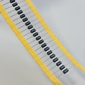 アキシャル鉛フェライトビーズ高温耐性電子ノイズフィルター - Product Image 4