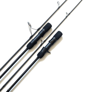 Nhà sản xuất cần câu <span class=keywords><strong>jigging</strong></span> nước mặn OEM, cần câu <span class=keywords><strong>jigging</strong></span> biển sâu, cần câu <span class=keywords><strong>jigging</strong></span> bờ biển - Product Image 3