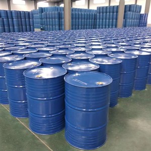Fast Delivery Isododecane 99% Factory LOW Price Cosmetic Grade Isododecane Liquid Price Industrial Grade Isododecane Oil - Product Image 4