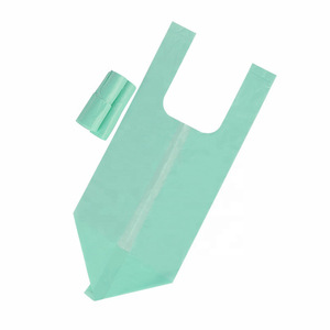 เสื้อยืดพิมพ์ลายกราเวีย - Product Image 2