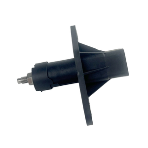 Capteur rotatif à 0 degré pour camion poids lourd 7422194741 22194741 21585711 – Pièces détachées et composants de freinage pour camions - Product Image 5