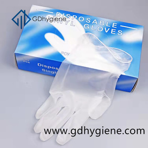 <span class=keywords><strong>Guantes</strong></span> Desechables <span class=keywords><strong>de</strong></span> PVC al Por Mayor a <span class=keywords><strong>Precio</strong></span> <span class=keywords><strong>de</strong></span> Fábrica, No Tóxicos, <span class=keywords><strong>de</strong></span> Grado Alimenticio, Transparentes, <span class=keywords><strong>de</strong></span> <span class=keywords><strong>Vinilo</strong></span>, <span class=keywords><strong>de</strong></span> Seguridad, 100 Unidades por <span class=keywords><strong>Caja</strong></span> - Product Image 5