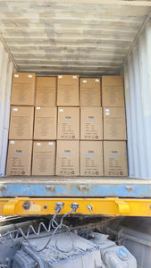 Di buona MT-001 disabili sedia a rotelle Handbike 3 ruote triciclo Handicap sedia a rotelle manuale sedia a rotelle - Product Image 6