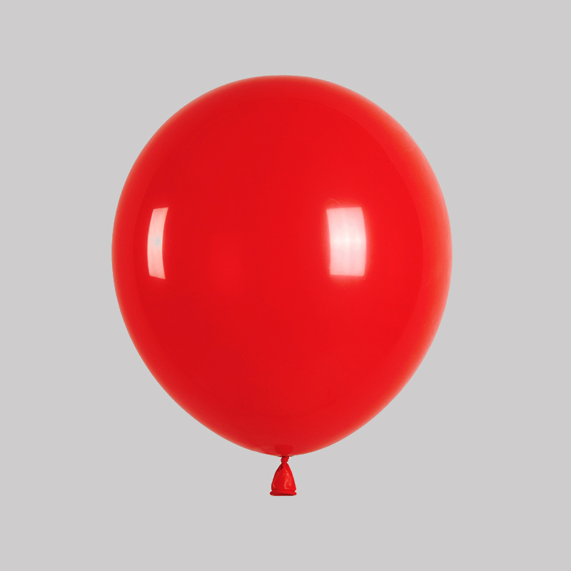 2,8 g rouge standard