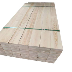 La migliore qualità fornitura di legname all'ingrosso legno di quercia legno di frassino tavole di legno massiccio legno di pino legno - Product Image 6