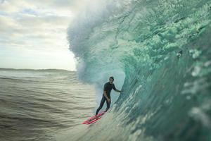 Full <strong>Wetsuit</strong> 3mm Slate Black Custom Short Sleeve Sportswear Surfing <strong>Wetsuits</strong> Chest Zip Short Sleeve Men's 2mm Customized <strong>Adults</strong> - Product Image 3
