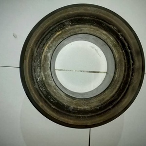 יצרן ריסוק מספר 2099394740 209-939-4740 לדלי PC850SE-8E0 PC800SE-8E0 <span class=keywords><strong>komatsu</strong></span> - Product Image 2