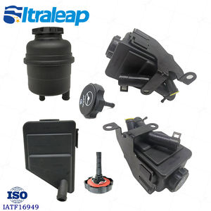 82577 4694765 4694766 Bouchon de réservoir de direction assistée CHRYSLER LEBARON 1990-1995 CHRYSLER <span class=keywords><strong>NEW</strong></span> <span class=keywords><strong>YORKER</strong></span> 1989 - Product Image 6