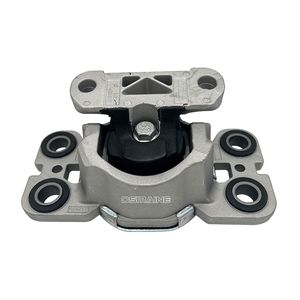 路虎神行者<span class=keywords><strong>2</strong></span> L359的变速器安装发动机安装LR023380 LR062669 - Product Image 1