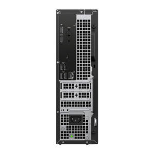 Dernier modèle de tour <span class=keywords><strong>Dell</strong></span> DELLS 2025, nouveau <span class=keywords><strong>produit</strong></span> <span class=keywords><strong>Dell</strong></span> ECS1250 avec processeur I3/I5/I7/Ultra, 8G/16G/32G de RAM DDR5, 256G/512/1T/ SSD - Product Image 5