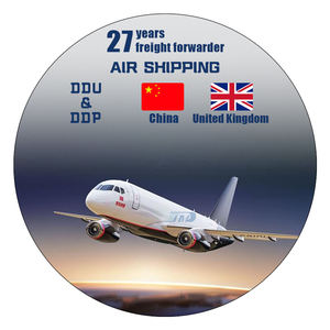 Swwls excellente compagnie de fret aérien de fret aérien d'expédition de la Chine vers le Royaume-Uni/<span class=keywords><strong>France</strong></span>/Allemagne - Product Image 6