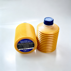 ปั๊มหล่อลื่นอัตโนมัติ LUBE MYS-7 สำหรับเครื่องฉีดพลาสติก ST ผู้จัดจำหน่ายอะไหล่บำรุงรักษาปั๊มจาระบี - Product Image 5