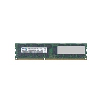 M393A8G40BB4-CWE tout nouveau serveur Ram 64 Go DDR4 RDIMM 3200MHZ