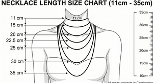 Traditional Gold Plated Copper & Brass Long Necklace Jewelry Set for Women Ethnic Statement Boho Tribal Wedding Party - Product Image 4