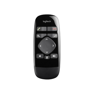 <span class=keywords><strong>Logitech</strong></span> เว็บแคมวิดีโอ <span class=keywords><strong>BCC950</strong></span> HD 1080P สำหรับเดสก์ท็อปพร้อมไมโครโฟนในตัวระบบลดเสียงรบกวนอินเตอร์เฟซ USB สำหรับบ้านสำนักงาน - Product Image 4