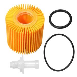 丰田的高品质机油滤清器OE NO 0415231090 - Product Image 1