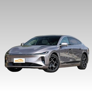 Changan Qiyuan A07 EREV, Vehículo Eléctrico de Autonomía Extendida, Diseño Premium, <span class=keywords><strong>Alta</strong></span> Eficiencia Energética - Product Image 1