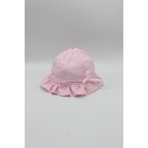 <b>Bucket</b> hat - 6008101 - Product Image 5