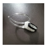 Harga Murah Kualitas baik Roland SP300 vp540 vp540i vp300 sc540 rs640 fj740k captop