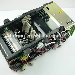 Wincor atm maschinen ersatzteile preis wincor nixdorf Stacker Modul Mit Einzel Reject 01750109659 0175-0109659