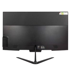 New 27 Inch Màn Hình Phẳng Tất Cả Trong Một Máy Tính Để Bàn PC Core I7 16GB RAM 512GB SSD OEM Chơi Game Sử Dụng Máy Tính Từ Châu Âu - Product Image 3