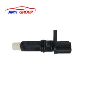 เซ็นเซอร์ตำแหน่งเพลาข้อเหวี่ยงเหมาะสำหรับ Lexus LS500 2018-2020 9091905088 90919-05088 - Product Image 2