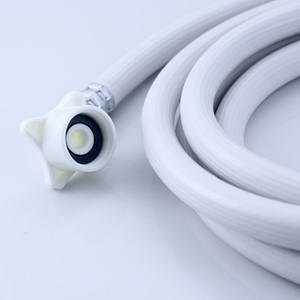 Offre Spéciale automatique machine à laver <span class=keywords><strong>tuyau</strong></span> <span class=keywords><strong>d</strong></span>'entrée <span class=keywords><strong>d</strong></span>'<span class=keywords><strong>eau</strong></span> connecteur de <span class=keywords><strong>tuyau</strong></span> <span class=keywords><strong>d</strong></span>'entrée <span class=keywords><strong>d</strong></span>'<span class=keywords><strong>eau</strong></span> <span class=keywords><strong>tuyau</strong></span> <span class=keywords><strong>d</strong></span>'extension FITINGS1.5m - Product Image 3