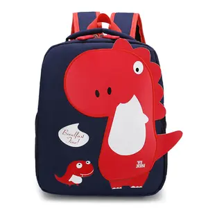 Factory Custom Bagpack Bookbags School Bag Backpack Bags For School Bags Manufacturers