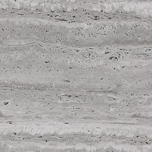 Azulejos de Cerámica con Acabado Pulido Modelo 1058-D 300x600mm - Product Image 1