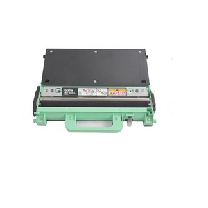 Contenedor de residuos MJL WT300CL 300CL para Brother, caja de residuos de tinta 4570 9560 9970, caja de residuos de tinta 4150 <span class=keywords><strong>9460</strong></span>, caja de residuos de Tohita, - Product Image 1