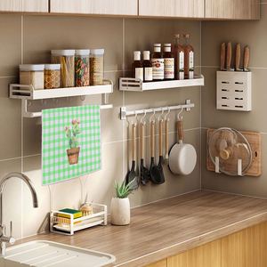 Toalla de Cocina de Microfibra con Logotipo Personalizado, Rollo de Toallas de Cocina de Secado Rápido y Sostenibles con Diseño de Dibujos Animados, Multiusos y Lavables - Product Image 3