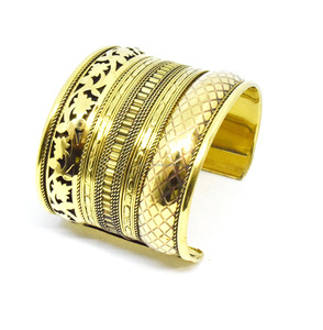 Pulsera de Diseño de Tortuga de 8mm para Mujer, Joyería de Media Luna, Turquesa Africana, para Navidad y Año Nuevo Lunar 2024 - Product Image 4