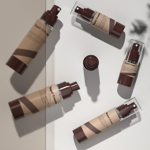 Пластиковый лосьон для тела - Product Image 4