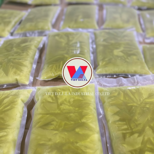 JUS DE CANNE À SUCRE NATUREL CONGELÉ | SUPPORT D'IMMUNITÉ | AUCUN CONSERVATEUR - Product Image 1