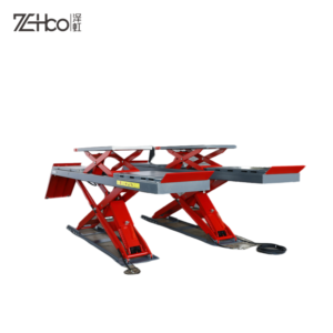 Desain gunting <span class=keywords><strong>Mini</strong></span> <span class=keywords><strong>Lift</strong></span> mobil untuk garasi rumah - Product Image 2