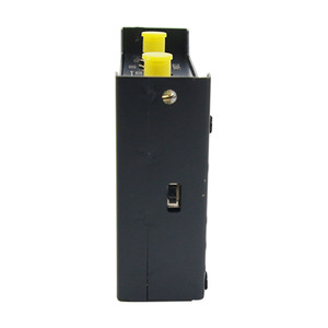 Analizador de Redes NanoVNA SAA2 50K-3GHz, Analizador de Antenas de Onda Corta de 2.8'' con Analizador de Antenas de Onda Corta de Metal - Product Image 6