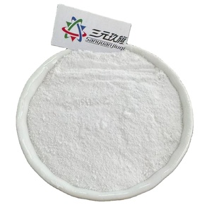 Sulfate de zinc monohydraté en poudre à faible humidité, <span class=keywords><strong>engrais</strong></span> minéral de traces, correction de la carence en zinc du sol > Stimulateur de croissance des plantes - Product Image 1