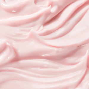 Crème hydratante pour le visage au rétinol 30g, marque privée, vitamine C, acide hyaluronique, anti-âge, blanchissante, raffermissante, amélioration du <span class=keywords><strong>teint</strong></span> - Product Image 4