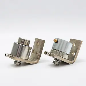 Special Hot Selling Brass Metal Ball Bearing Butt Door Hinge