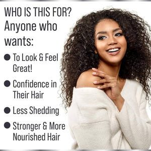 Sıcak satış özel etiket biyotin kapsüller bitki özü kollajen ve Keratin sağlıklı saç ve cilt için - Product Image 5